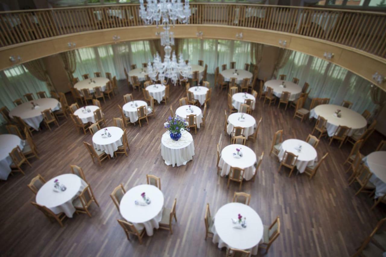 Hotel Las Piechowice Kültér fotó